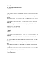 doc (1) (2).pdf